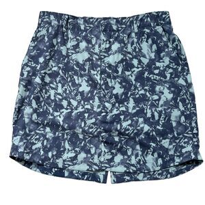 Under Armour Skort Golf Tennis
